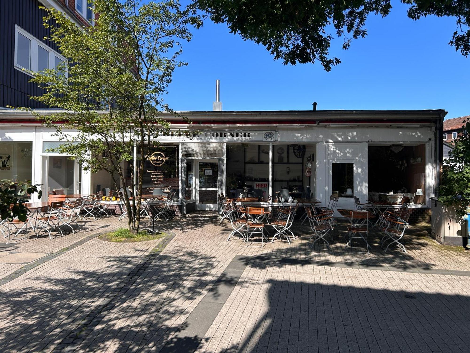 Ferienapartment Hahnenklee Apart 1 戈斯拉尔 外观 照片