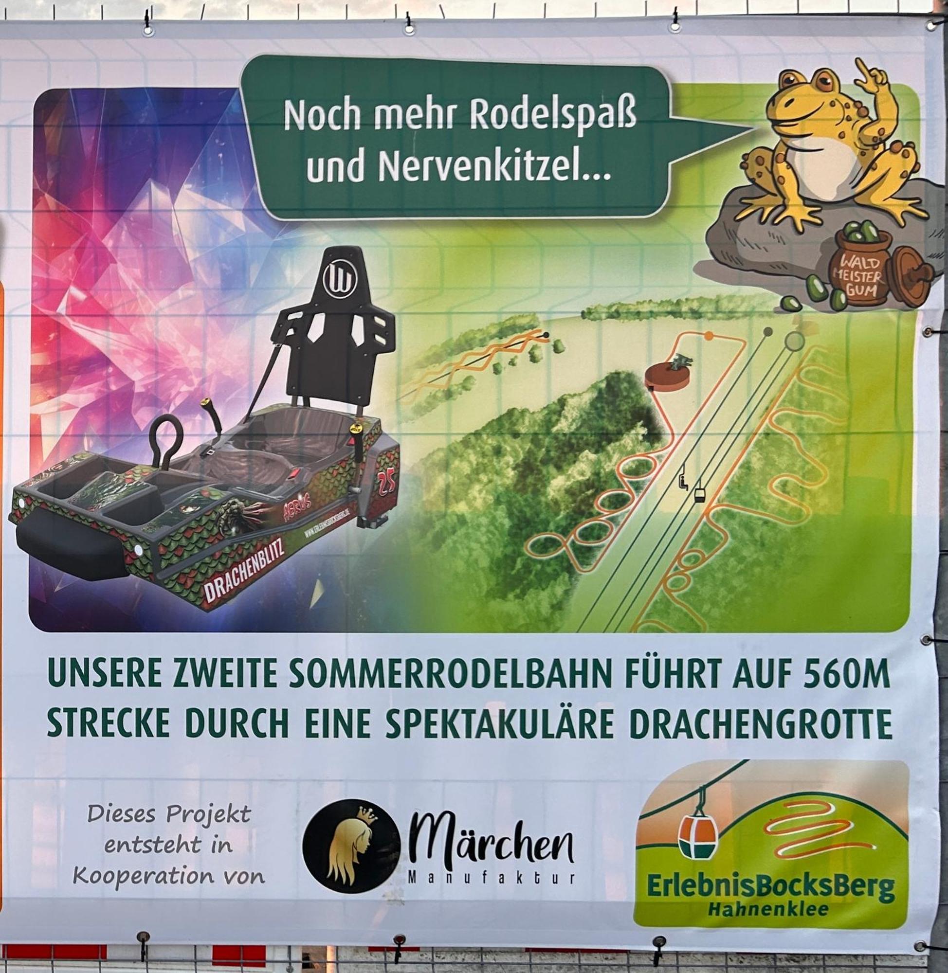Ferienapartment Hahnenklee Apart 1 戈斯拉尔 外观 照片